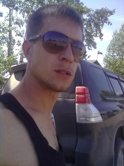  ,   Alexander, 39 ,   