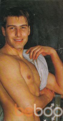  ,   Mustang, 45 ,     , c 