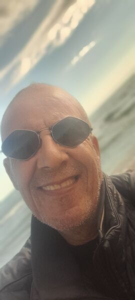  Cheraga,   Mankour, 64 ,  