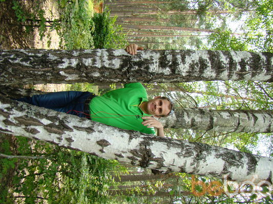  ,   ANDREY, 52 ,   ,   , c 