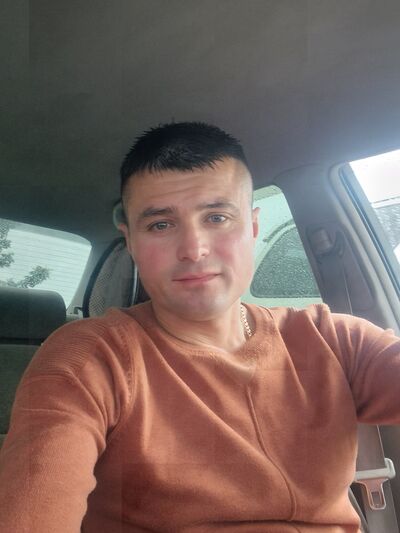  -,   Kamchat, 37 ,   c 