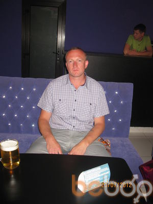 ,   , 45 ,   ,   , 