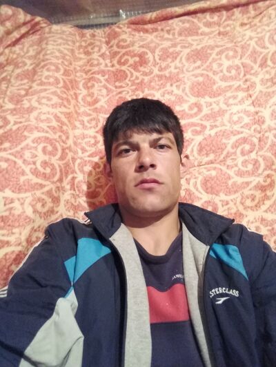  ,   Aziz, 37 ,   ,   , c 