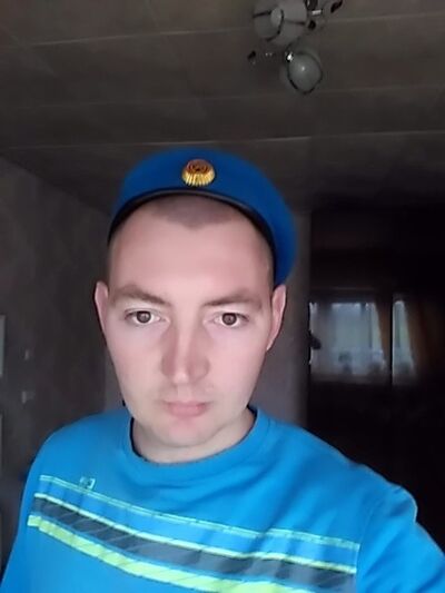  --,   , 36 ,     , c 