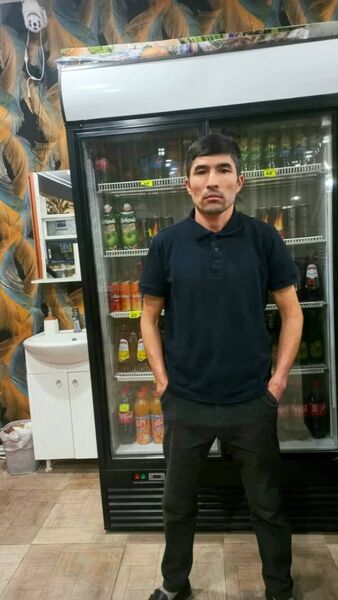  ,   , 40 ,   ,   