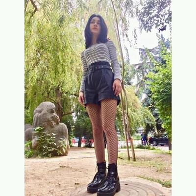  ,   , 24 ,   ,   , c 