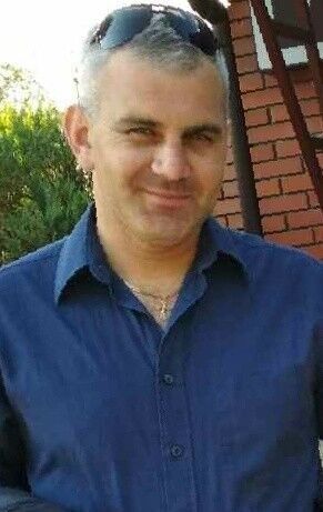  ,   , 42 ,   