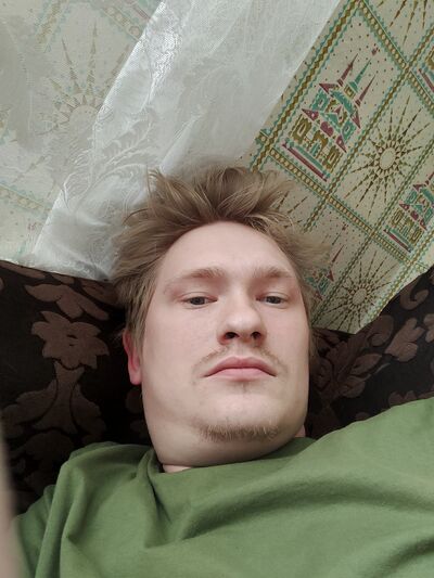 ,   Ivan, 26 ,   ,   