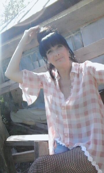  ,   , 57 ,   ,   , c 