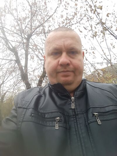  ,   , 48 ,     , c 