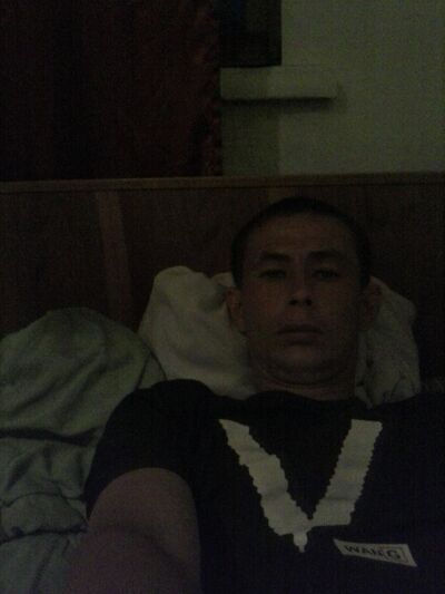 ,   , 33 ,   