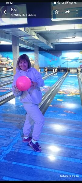  ,   , 47 ,   c , 