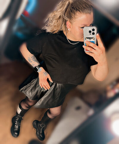  ,   , 24 ,     , c , 