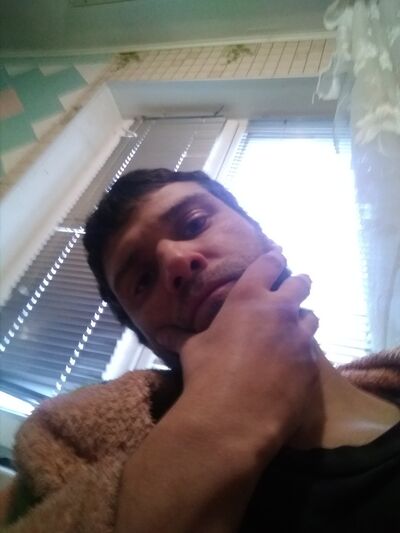  ,   Artem, 35 ,   ,   , c 