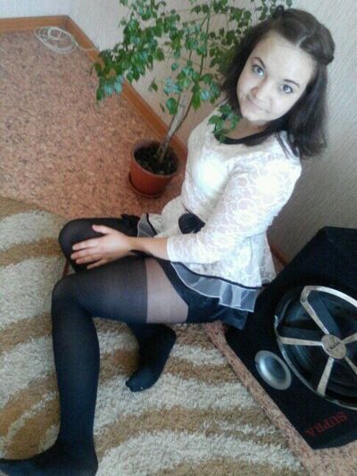  ,   , 28 ,   