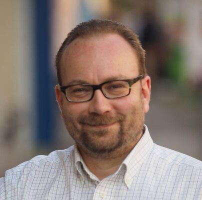  Praha,   Peter, 48 ,   ,   , c 