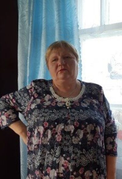  ,   , 60 ,   c , 