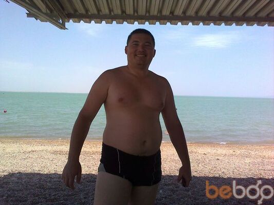  ,   Baxa, 49 ,   ,   , c 