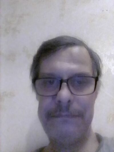  ,   , 56 ,   ,   