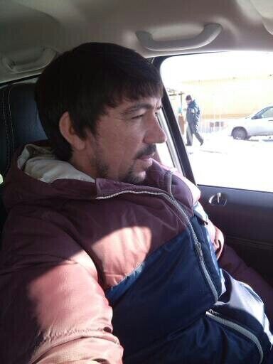 ���������� ����������, ���� ������� Uver Yen, 52 ����, ������������ ��� ����� � ���������, c�������� ���������