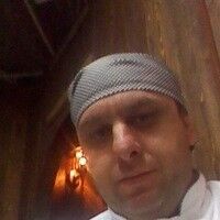  ,   Khvicha, 42 ,   