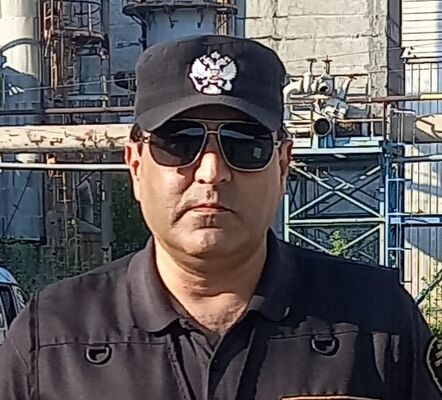  ,   , 57 ,   ,   