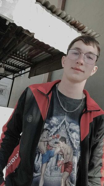  -,   , 20 ,   ,   , 