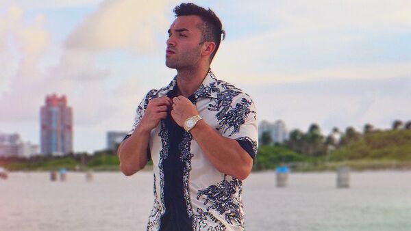  ,   Bran vitaly, 28 ,   ,   