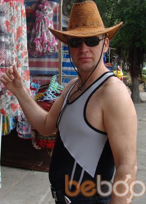  ,   OLEG, 58 ,   , 