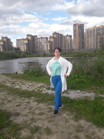  -,   , 41 ,     , c 