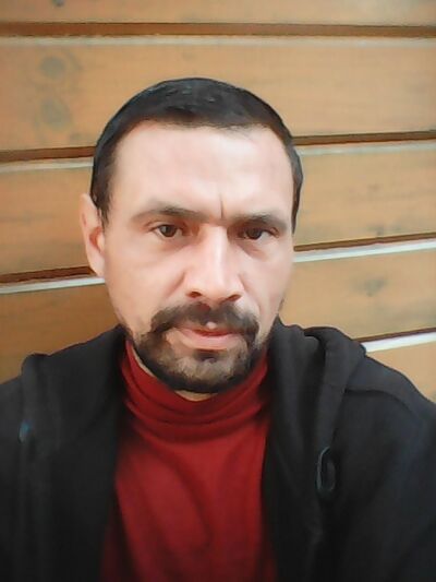  ,   , 42 ,   ,   , c 
