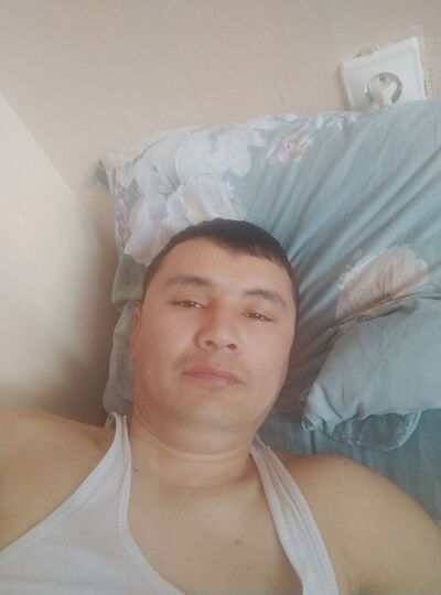  -,   , 36 ,   ,   