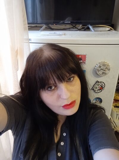  ,   , 36 ,   ,   
