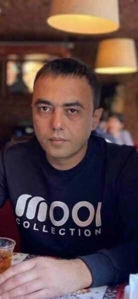  ,   , 37 ,   ,   
