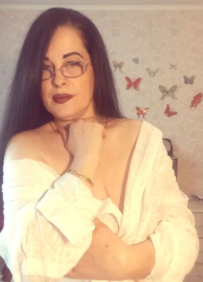  ,   LUIZA, 52 ,     , c 