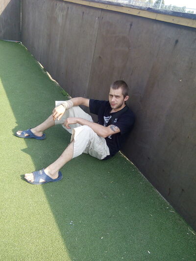  ,   Dima, 38 ,   ,   , c 