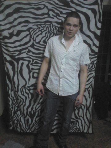  ,   , 29 ,   