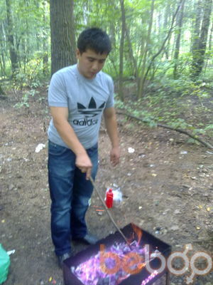  ,   Uzboy, 36 ,   ,   , c 