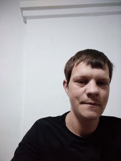  ,   , 34 ,   ,   , c , 