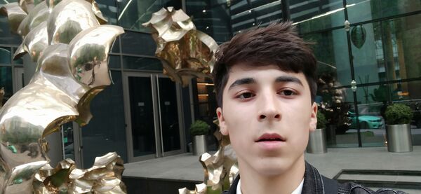  ,   , 22 ,   ,   