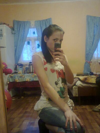  ,   , 32 ,     , c 
