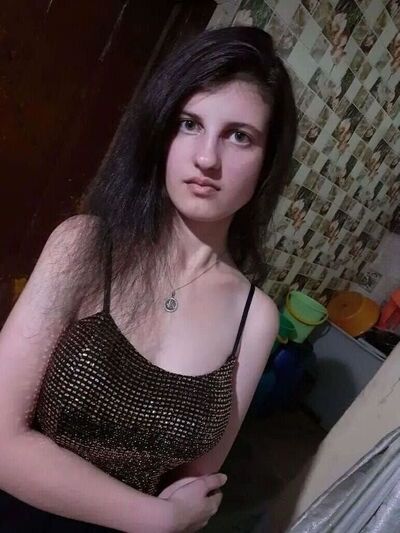  ,   , 25 ,   c 