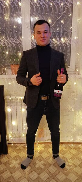  ,   , 29 ,     , 