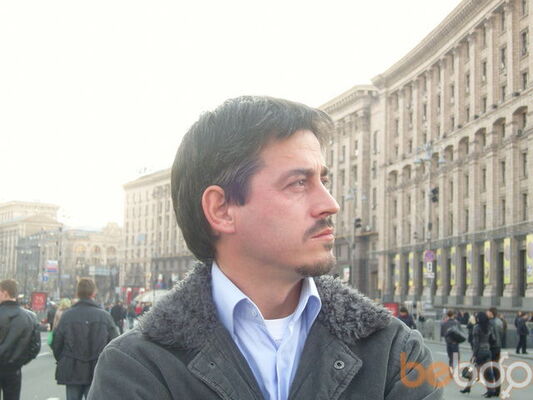  ,   White, 45 ,   ,   , c 