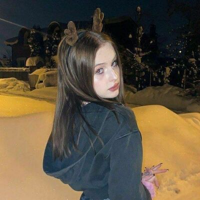  -,   , 20 ,   ,   