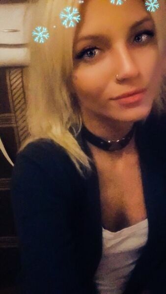  -,   , 32 ,   