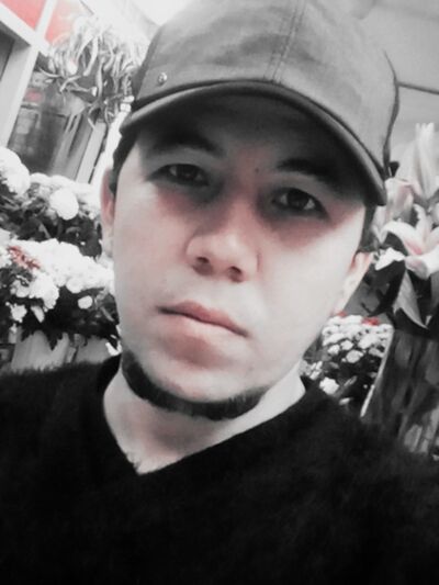  -,   , 31 ,   ,   , c 