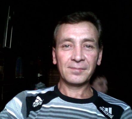  ,   , 57 ,   