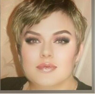  --,   Elena, 43 ,     , c 