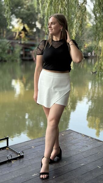  ,   , 22 ,   ,   , c 